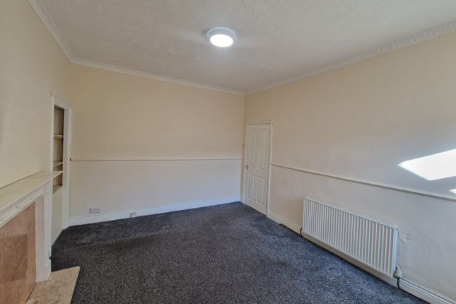 Balfour Street, Gateshead photo 4