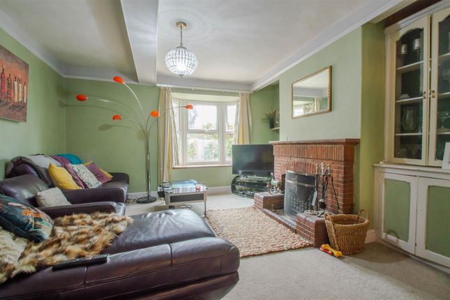 44, Hamlet Road, Haverhill photo 4