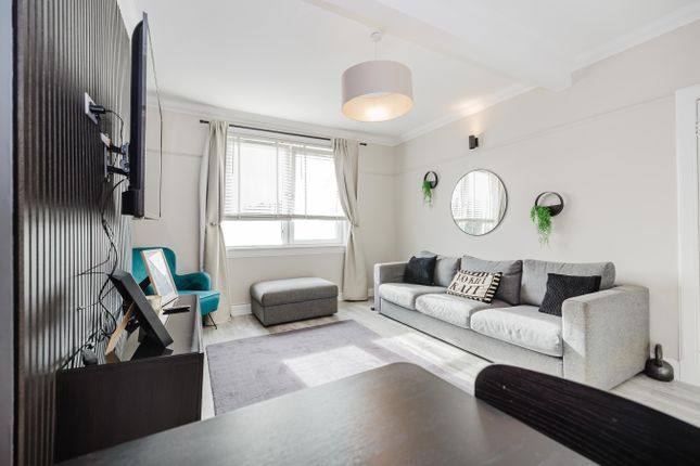 Prestonfield Terrace, Edinburgh, EH16, Edinburgh photo 2