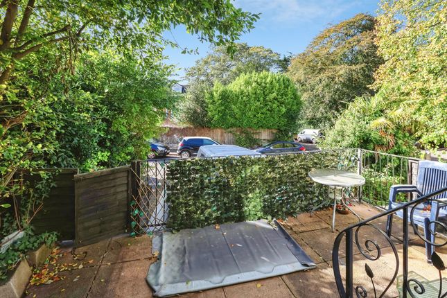 Hengist Road, BOURNEMOUTH photo 2