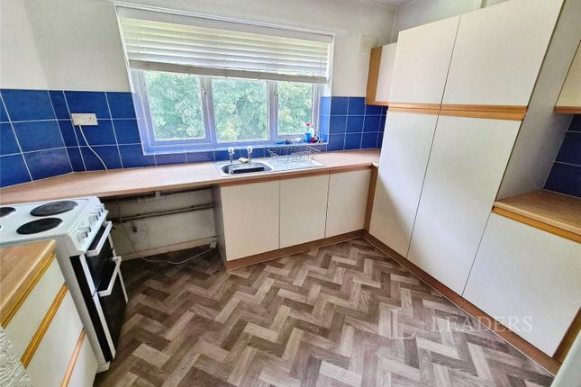 15A, Metcalfe Close, Derby photo 4