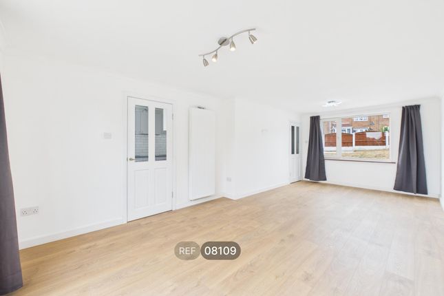 Mountfield Drive, Nottingham photo 3