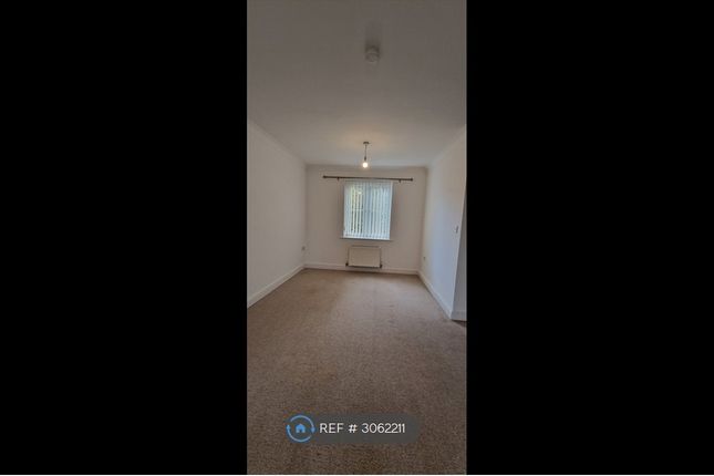 Lakeside Mews Fieldside, Doncaster Thorne photo 2