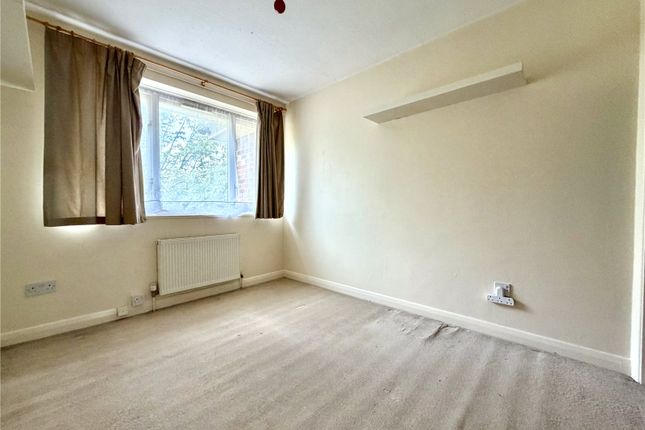 185, Albion Road, Surrey photo 5