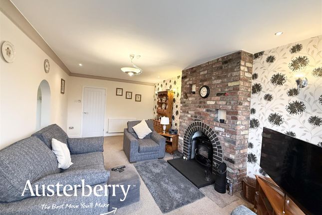 24, Ash Bank Road, Stoke-On-Trent photo 3