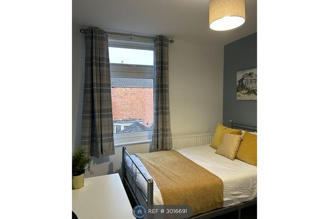 Imperial Avenue, Leicester photo 2