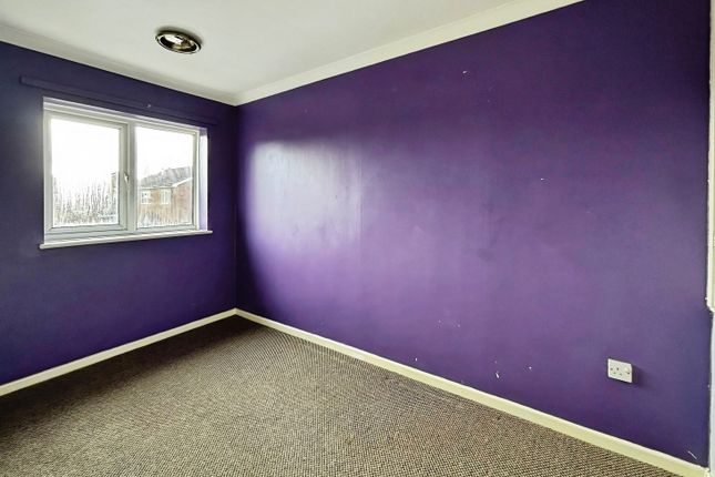 18, Laurel Close, Lincolnshire, , photo 5