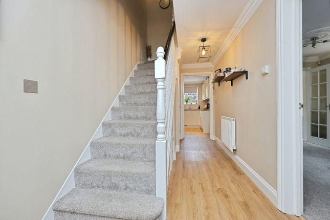 1, Attelsey Way, Norfolk photo 2