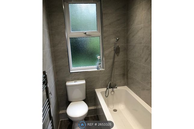 Langham Ave Aigburth, Liverpool photo 5