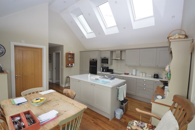 4 Cliffield, Shalford, Braintree photo 5