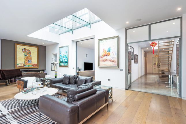 Hocroft Road, London photo 2
