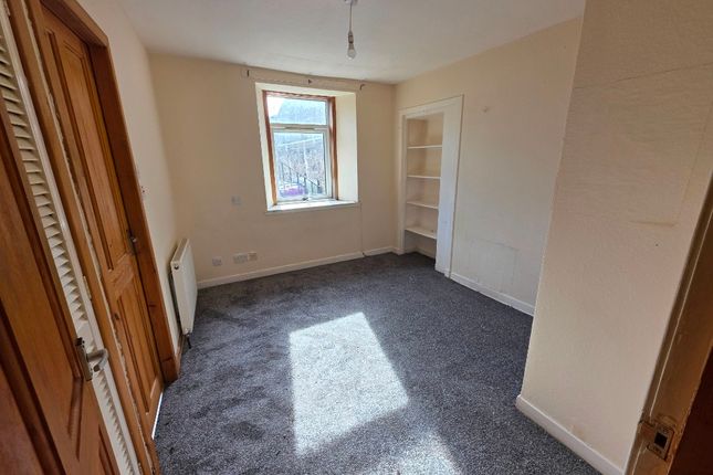 Commerce Street, Montrose, DD10 8BN, Montrose photo 3