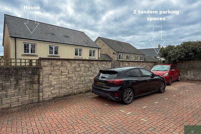 11, Great Close Road, Truro photo 4