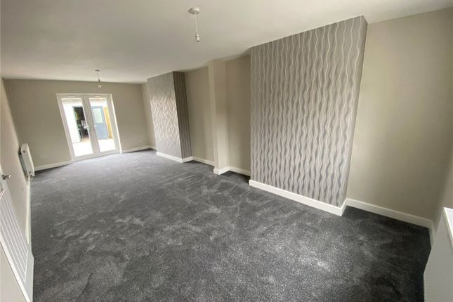 123, Mossley Avenue, Poole photo 2