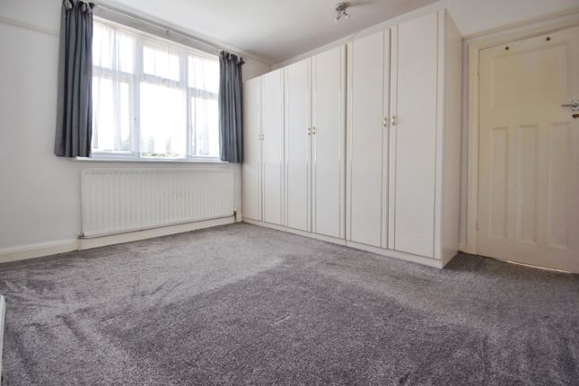 46, Beechfield Road, Bromley photo 5