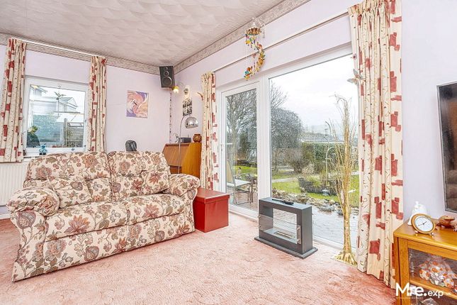 87, Gwilym Road, Swansea photo 3