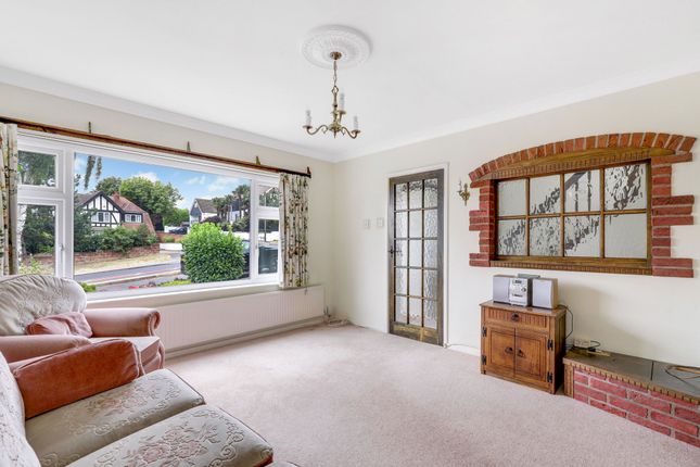 232 Stapleford Lane, Nottingham photo 2