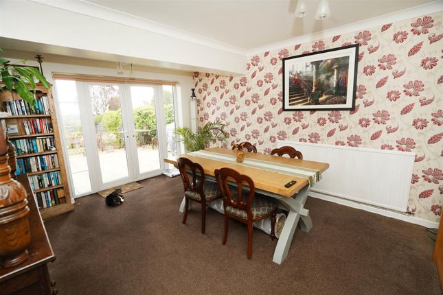98, Pennine Road, Bolton photo 4