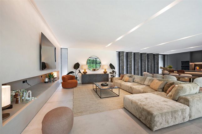 Quadrant, Apartment 3, 6, North Road, Hale photo 4