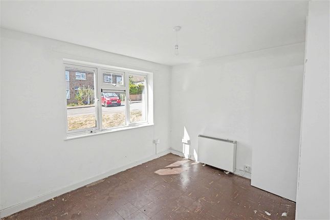 5, High Oak Road, WARE photo 4