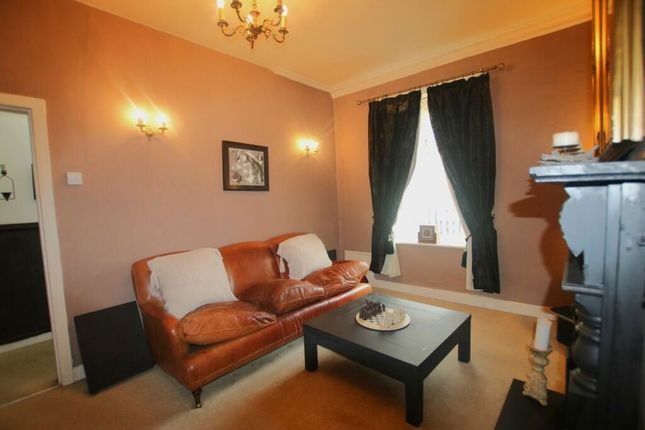 216, Accrington Road, Blackburn photo 4