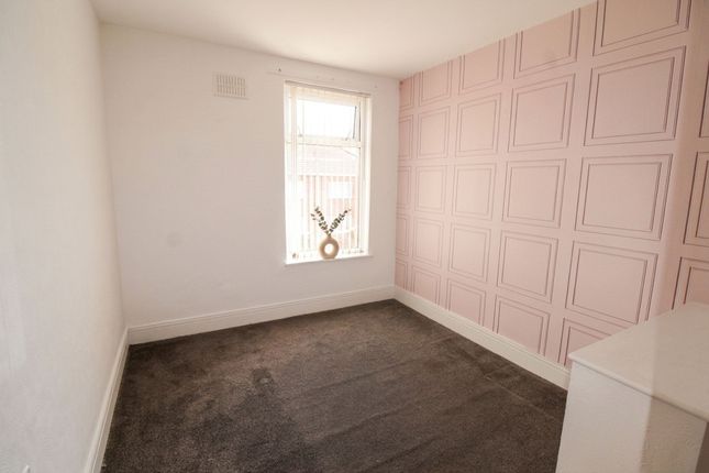 20 Titchfield Terrace, Ashington photo 5