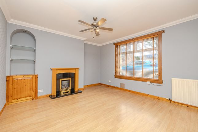 2, Beaconsfield Terrace, Turriff photo 4