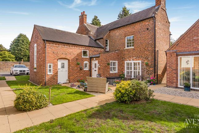 3 Old Mill House Close, Pelsall, West Midlands photo 3