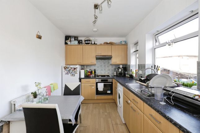 11, Scargill Road, Harrogate photo 4