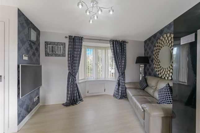 19, Barn Court, Glasgow photo 3