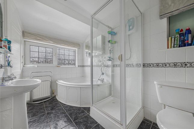 2, Rose Walk, West Wickham photo 4