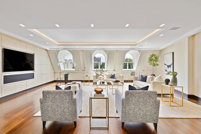 6, Holland Park, Kensington photo 4