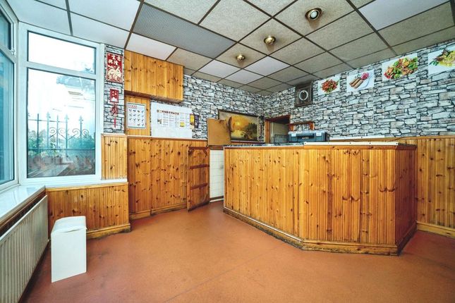 83, Gilbey Road, Grimsby photo 4
