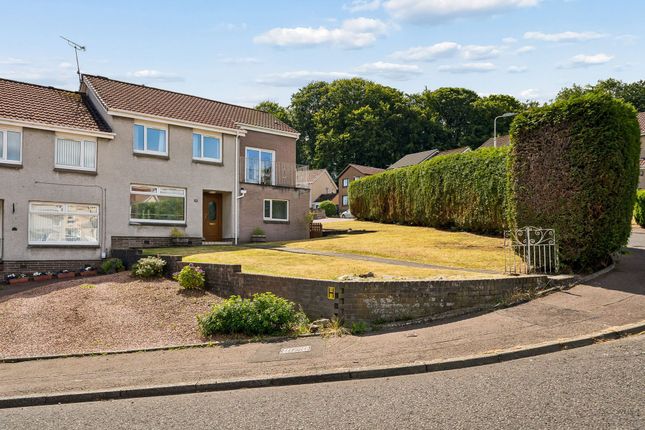 29 Balmoral Drive, Kirkcaldy photo 2