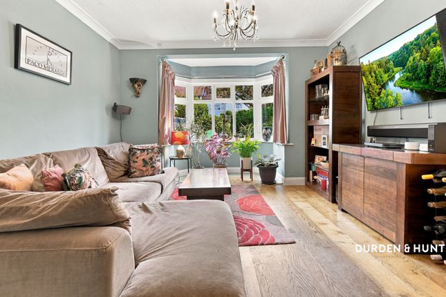 52 Harwater Drive, Loughton photo 2