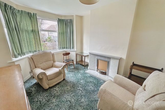53, Greenmoor Road, Nuneaton photo 2
