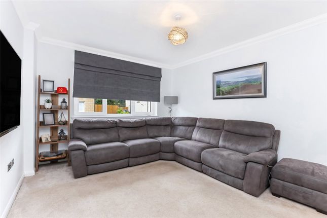 9, Glengoyne Court, East Kilbride photo 4
