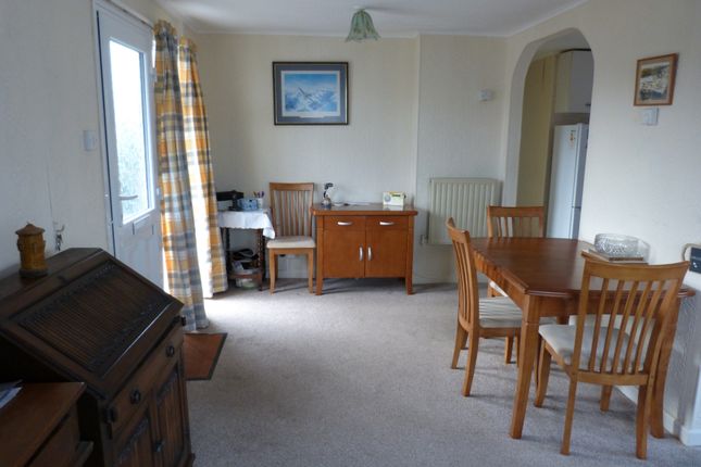 12A, Hazelmere Avenue, St Austell photo 2