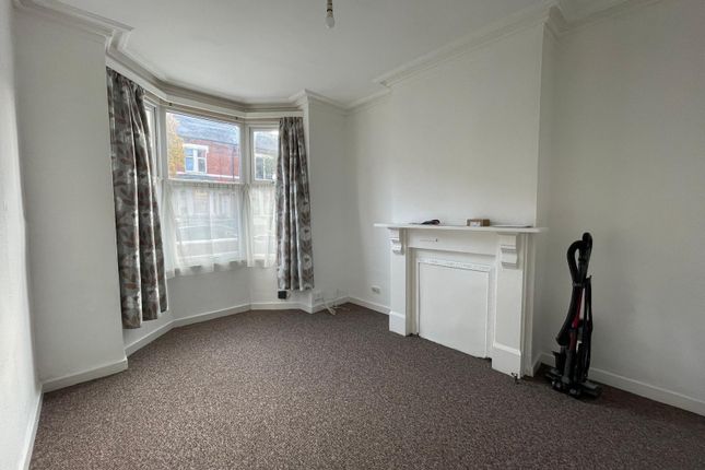 Briton Street, Leicester photo 2