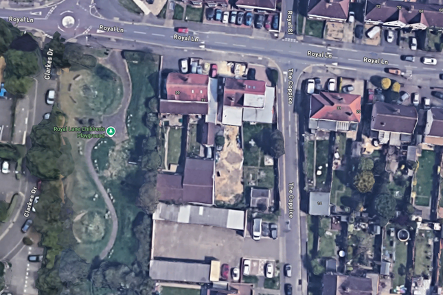 35, Royal Lane, West Drayton photo 4