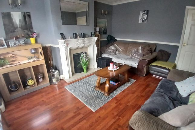 73, Green Lane, Nuneaton photo 3