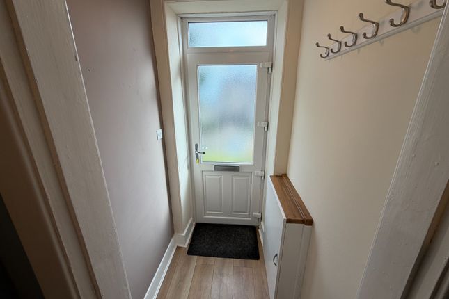 6, Hillhead Terrace, Aberdeen photo 2
