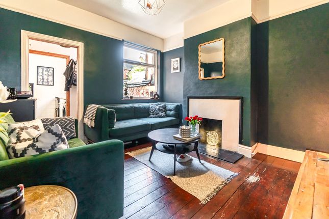 41 Hopefield Road, Leicester photo 4