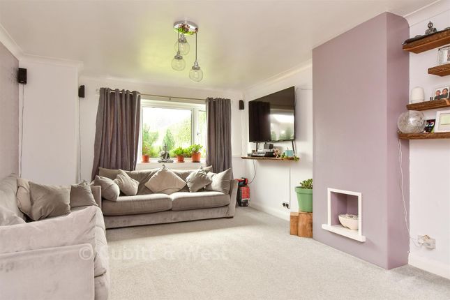 105, Downs Valley Road, Brighton photo 4