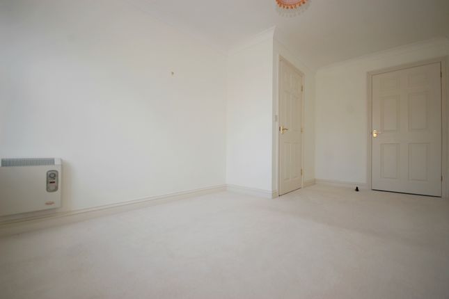 Uckfield photo 3