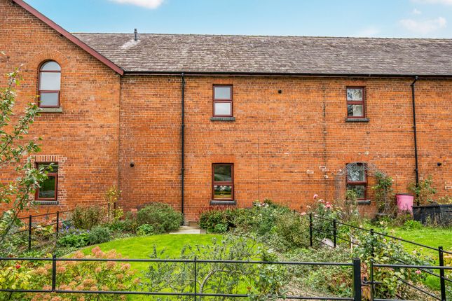 1360696-4-68Dd1F7...