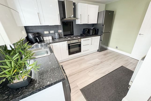 25, Honister Way, Blyth photo 3