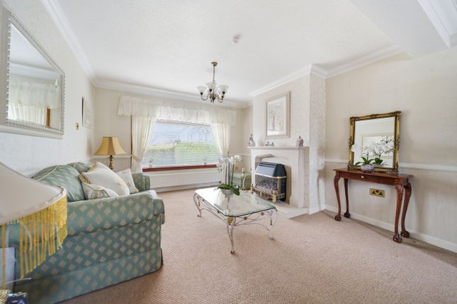 51, Norwood Avenue, Bonnybridge photo 2