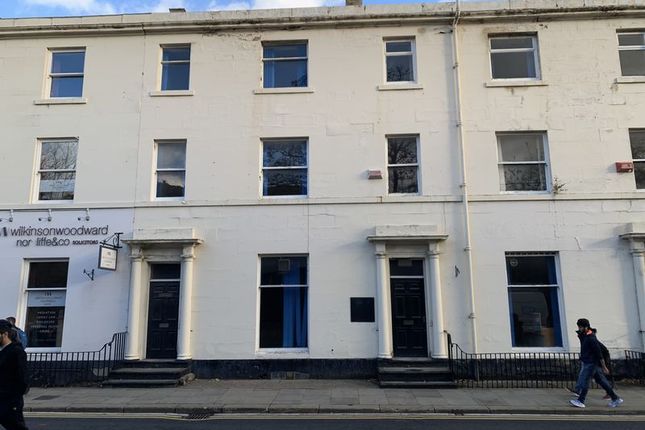 Flats to Let in Huddersfield - Apartments to Rent in Huddersfield