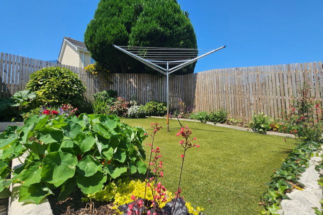 29, Chyandor Close, Par photo 2